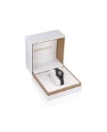 VERSACE GRECA GLAM - VE2Q00522