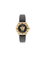 VERSACE LA MEDUSA - VE2R00122