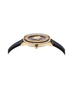 VERSACE LA MEDUSA - VE2R00122