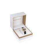 VERSACE LA MEDUSA - VE2R00122