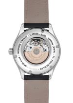 FREDERIQUE CONSTANT CLASSICS HEART BEAT AUTOMATIC - FC310MCK5B6