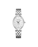 BALMAIN Haute elegance oval - B81113315