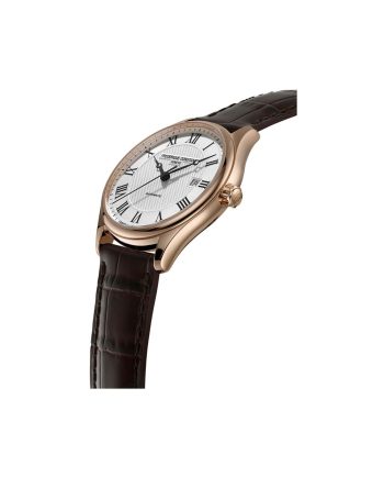 FREDERIQUE CONSTANT CLASSICS INDEX AUTOMATIC - FC303MC5B4