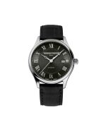 FREDERIQUE CONSTANT CLASSICS INDEX AUTOMATIC - FC303MCK5B6
