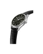 FREDERIQUE CONSTANT CLASSICS INDEX AUTOMATIC - FC303MCK5B6