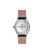 FREDERIQUE CONSTANT CLASSICS INDEX AUTOMATIC - FC303MCK5B6