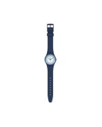 SWATCH SEA SHADES - GN279