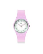 SWATCH MORNING SHADES - GP175