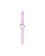 SWATCH MORNING SHADES - GP175