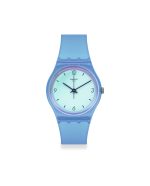 SWATCH SWAN OCEAN - GS165