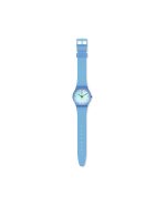SWATCH SWAN OCEAN - GS165