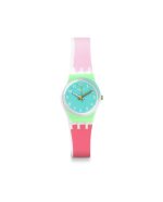 SWATCH DE TRAVERS - LW146