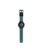 SWATCH NIGHT TRIP - SB03B107