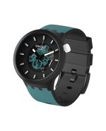 SWATCH NIGHT TRIP - SB03B107