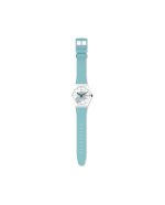 SWATCH BLUE DAZE - SO29K105