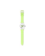 SWATCH GREEN DAZE - SO29K106