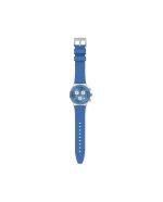 SWATCH BLUE IS ALL - YVS485