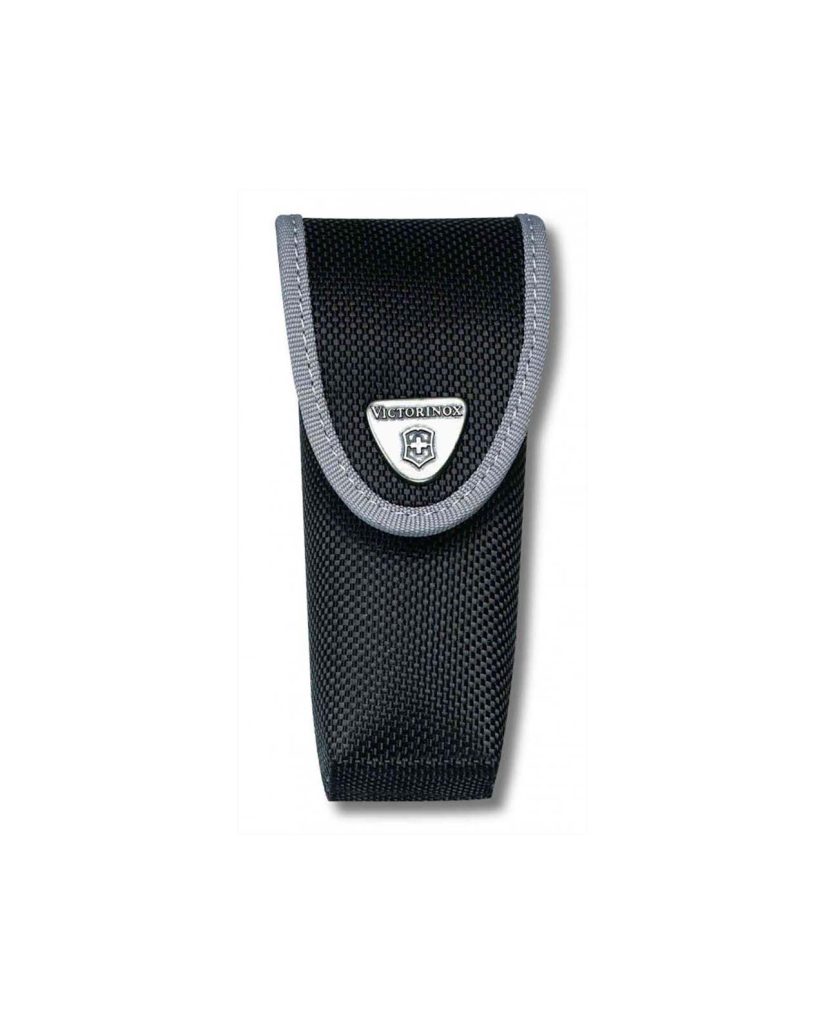 VICTORINOX Nylon Belt Pouch - 405473