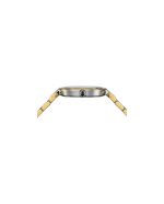 BALMAIN Balmainia bijou - B42543925