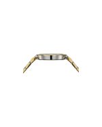 BALMAIN Balmainia bijou - B42543925