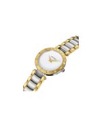 BALMAIN Balmainia bijou - B42543925
