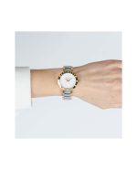 BALMAIN Balmainia bijou - B42543925