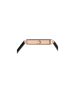 BALMAIN Eirini - B44193266