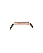 BALMAIN Eirini - B44193266
