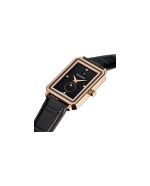 BALMAIN Eirini - B44193266