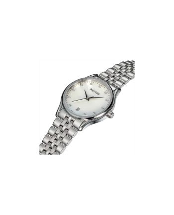 BALMAIN Beleganza - B83513386