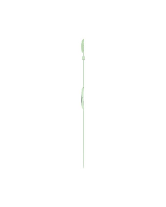 SWATCH CARICIA VERDE - SS09G101