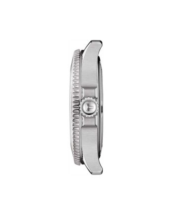 TISSOT SEASTAR 1000 36MM - T1202101101100