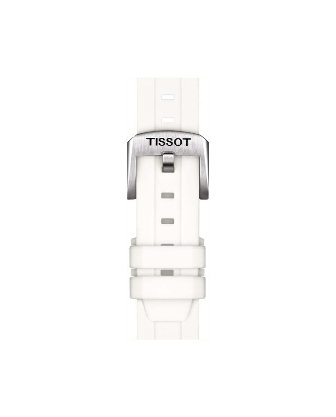 TISSOT SEASTAR 1000 36MM - T1202101101100