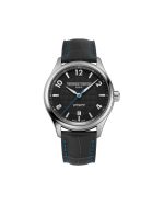 FREDERIQUE CONSTANT RUNABOUT AUTOMATIC - FC303RMB5B6