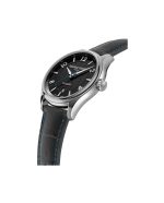 FREDERIQUE CONSTANT RUNABOUT AUTOMATIC - FC303RMB5B6