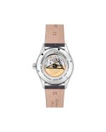 FREDERIQUE CONSTANT RUNABOUT AUTOMATIC - FC303RMB5B6