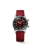 LONGINES LEGEND DIVER WATCH - L33744402