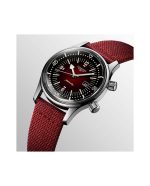 LONGINES Legend Diver Watch - Image 2