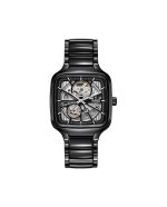 RADO True Square Automatic Open Heart - R27086152