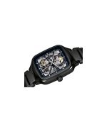 RADO True Square Automatic Open Heart - R27086152