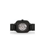 RADO True Square Automatic Open Heart - R27086152
