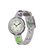 FLIK FLAK COOLOZAURUS - Image 2