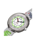 FLIK FLAK COOLOZAURUS - ZFBNP197