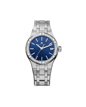 MAURICE LACROIX - AI1106SS0024301