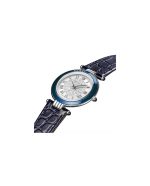 BALMAIN Haute Elegance Vintage - Image 2