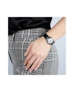 BALMAIN Haute Elegance Vintage - Image 3