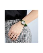 BALMAIN Haute Elegance Vintage - Image 3