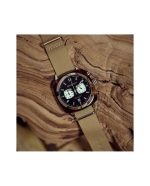 BRISTON CLUBMASTER SPORT ACETATE - Image 2