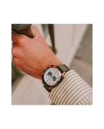 BRISTON CLUBMASTER SPORT ACETATE - Image 2