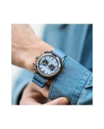 BRISTON CLUBMASTER SPORT ACETATE - Image 2